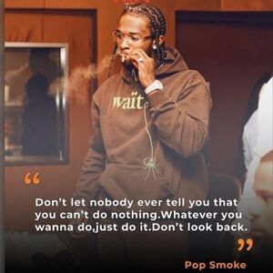 TO BE CONTINUED @BOUJEEBUYYS #BOUJEEBUYYS 🚀🚀🚀🚀